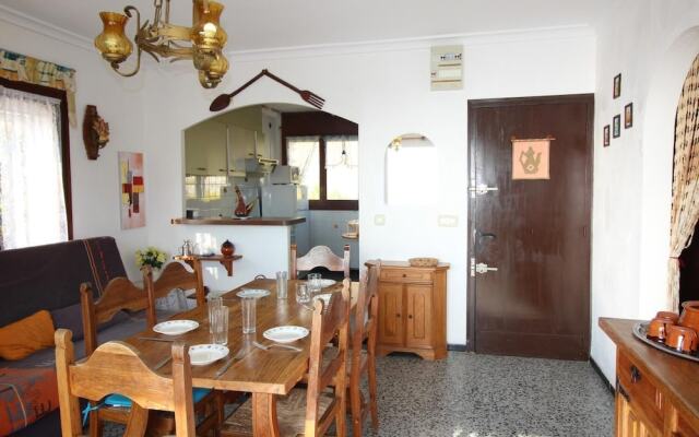 Apartamento 3253 - Edenmar, 12