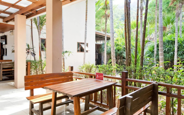 ZEN Premium Chalong Phuket