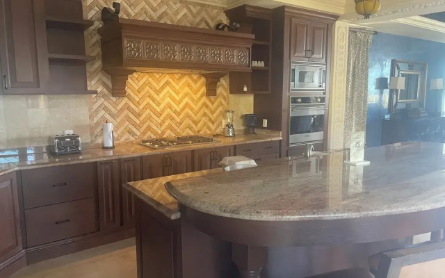 Vicroy Novaispania Estates