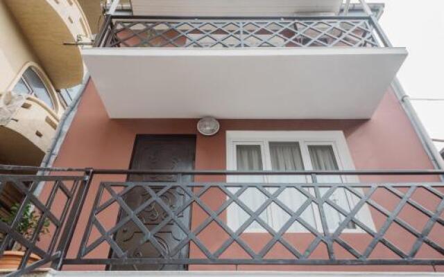 Bright House