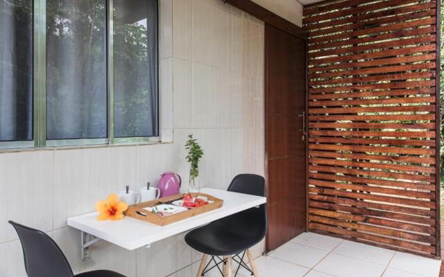 Casa Villa Noronha Suites