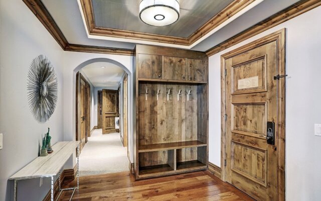 Arrabelle 3Br 3Ba P430