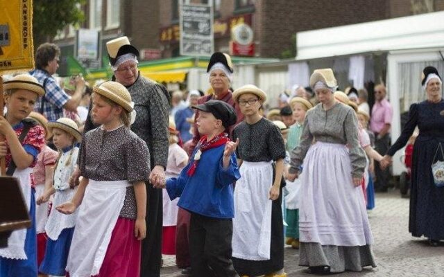 Best Western Slot Hotel Igesz