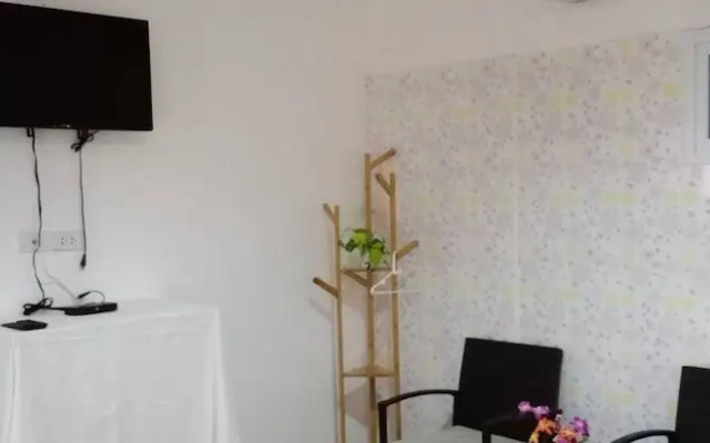 Decho Hostel