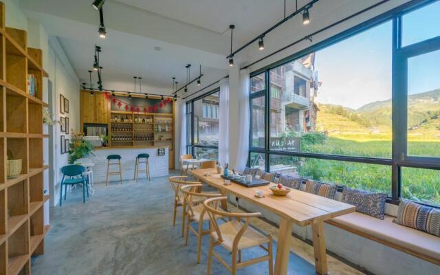 Creekside Inn