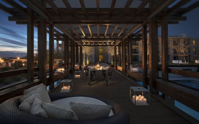 Anantara Vilamoura Family Friendly