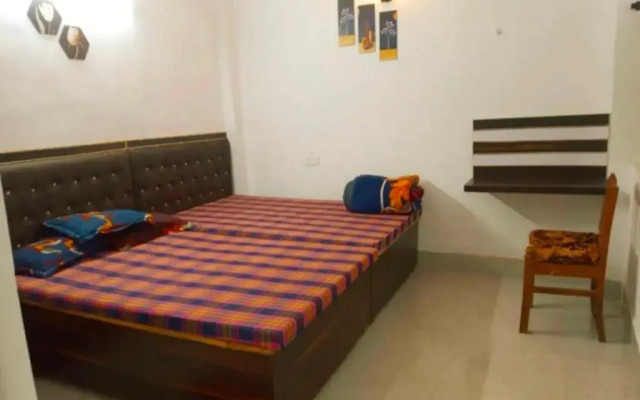 Chinta Haran Rest House