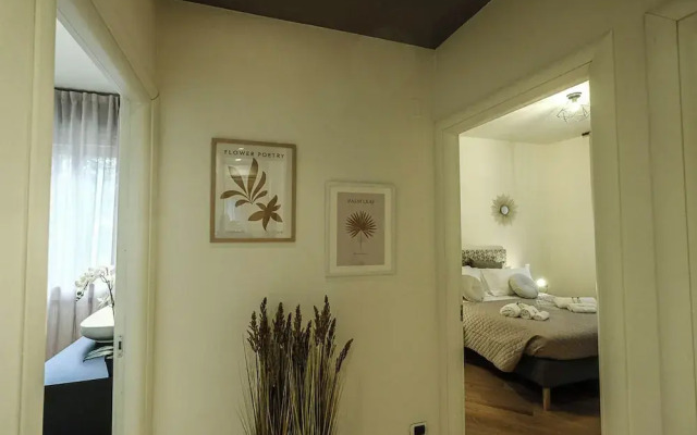 Verona Suites&Rooms