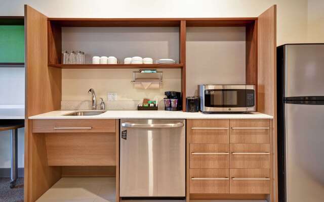 Home2 Suites by Hilton Gilbert