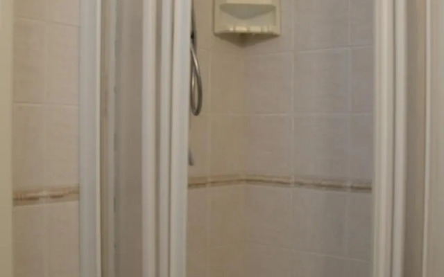 Theia Apartment
