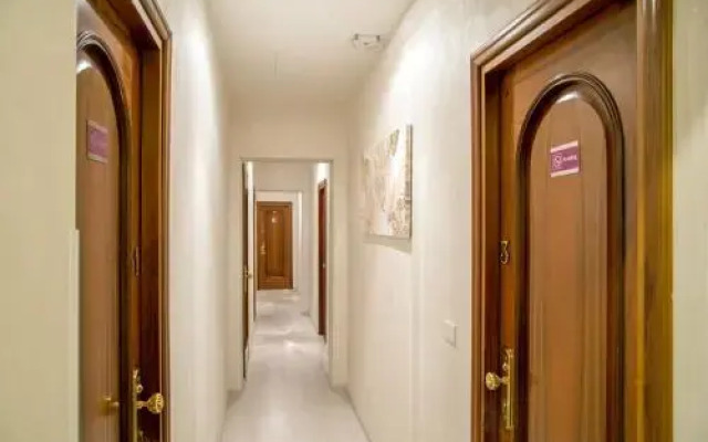 Remember Rome Guest House