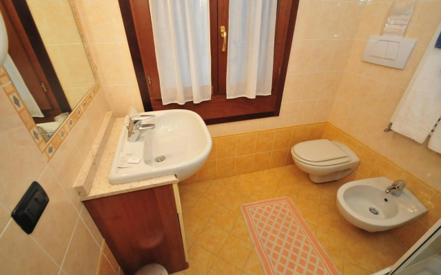 Locanda Sant'Anna