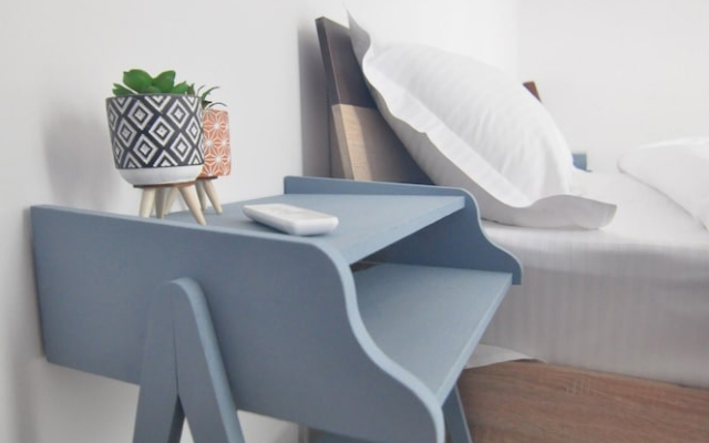 Zennova 81 Papazoli Str