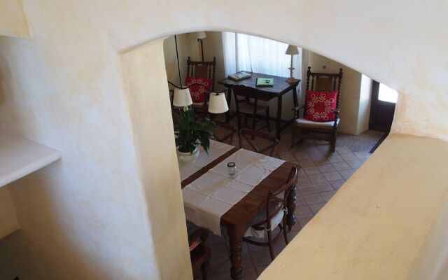 Villa Son Reus d'Adalt