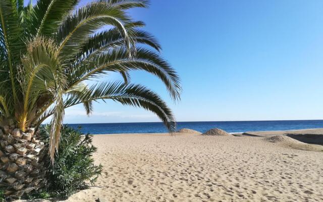 Girorooms Torre Valentina Platja