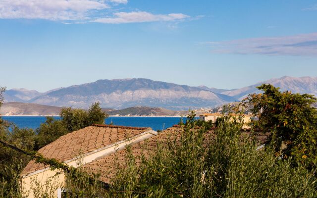 Loadstar Villas