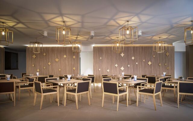 Centara Life Phu Pano Krabi