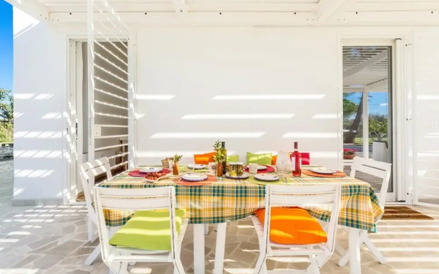 3675 Dimora Seculari by Perle di Puglia