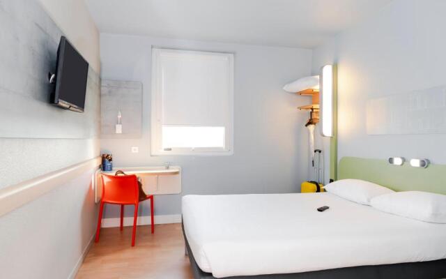 ibis budget Paris Porte de Vanves