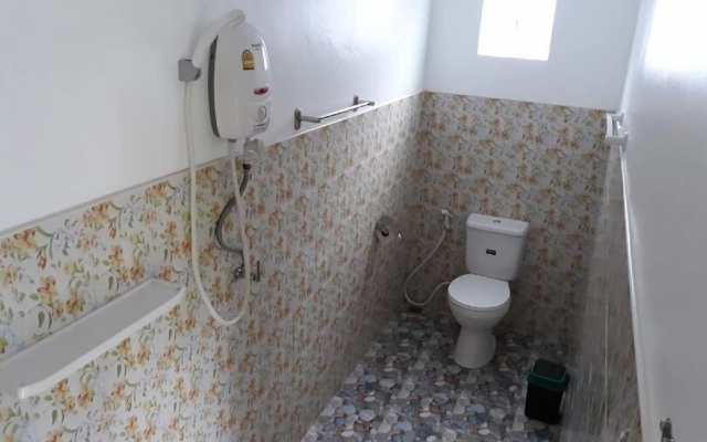 Marco Guest House