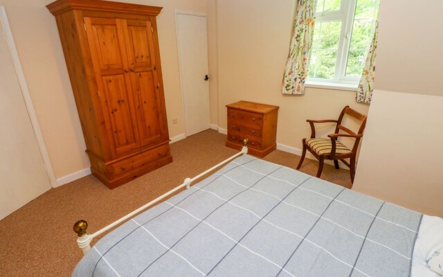 The Croft