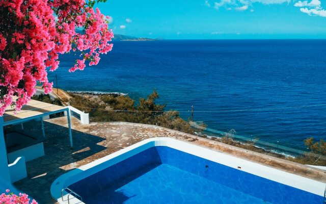 Karma Minoan