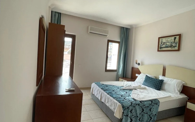 Best Hotel