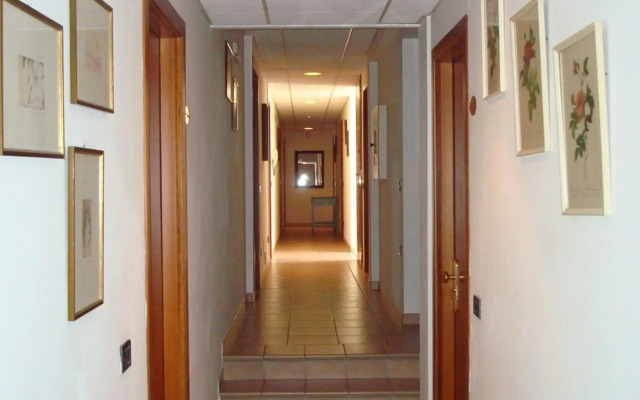 Albergo Bar Cenni