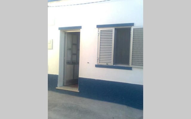 House With 2 Bedrooms in Luz de Tavira, With Furnished Terrace - 2 km