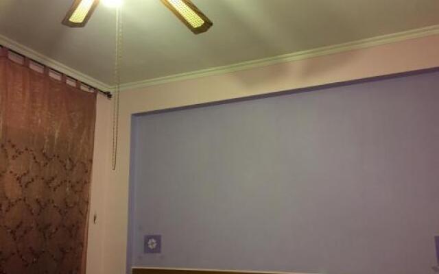 Albergo Anna