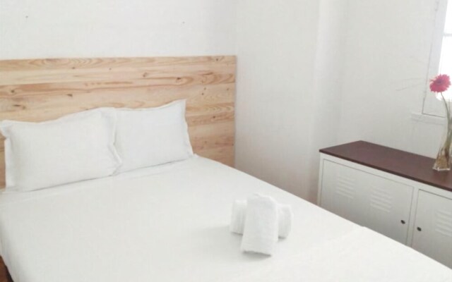 Kuta Beach House