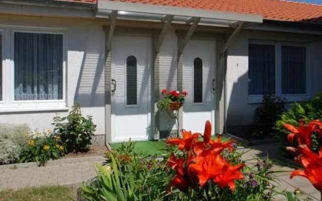 Hotel Brauner Hirsch