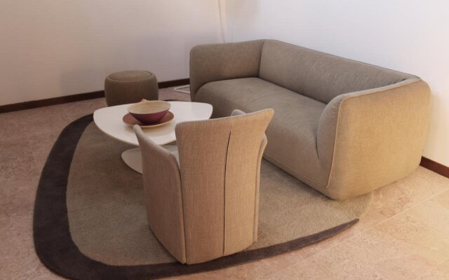 Agriturismo Le Clama