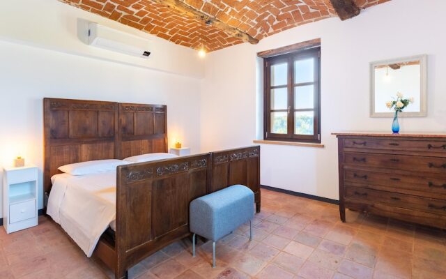 Casa Leonarda 8 Emma Villas