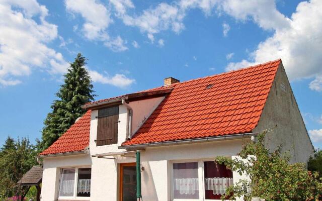 tierfreundliche Ferienhaeuser Qual