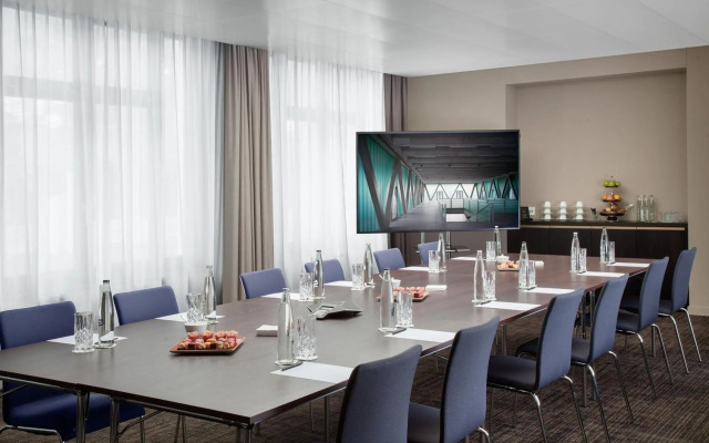 Acasa Suites