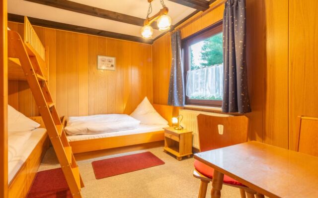 Am Hohen Bogen 16065