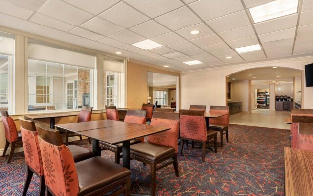 Residence Inn by Marriott Baltimore White Marsh
