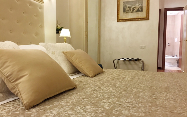 Locanda Navona