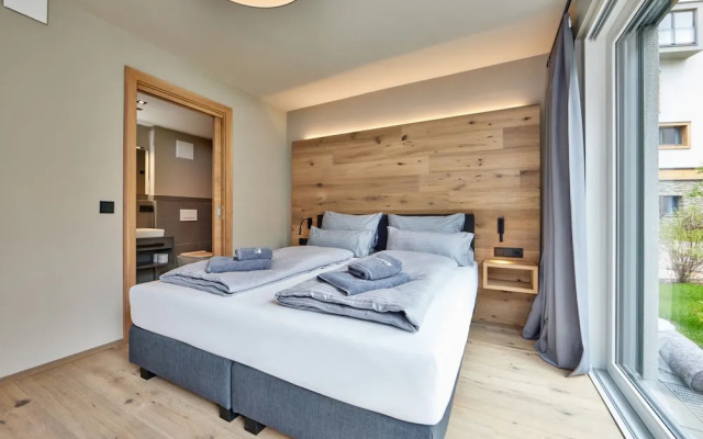 moun10-urlaubswohnen