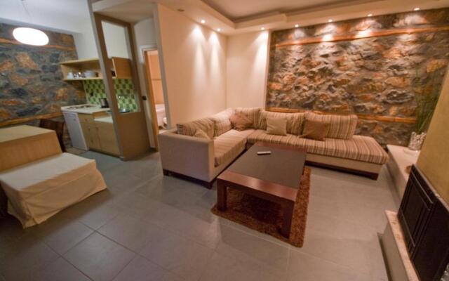 Onar Guesthouse