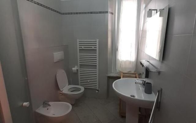 Parma Holiday 2020+21