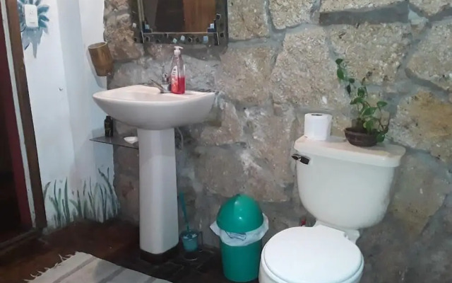 Maremonti Bed & Breakfast
