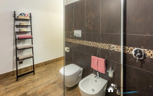 Sr-a522-avan0ar - Luxury Hills