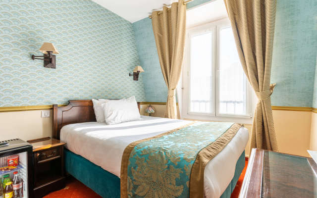 Hotel Belfast