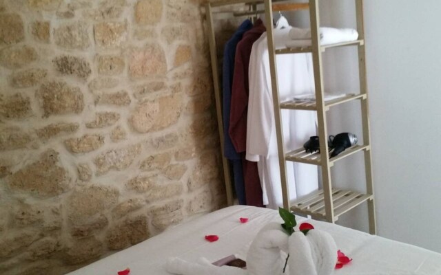 La Bonne Adresse de Provence