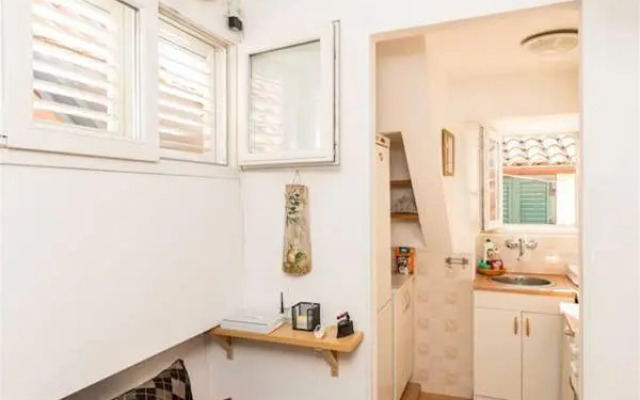 Apartment Neve - Two Bedroom Apartment