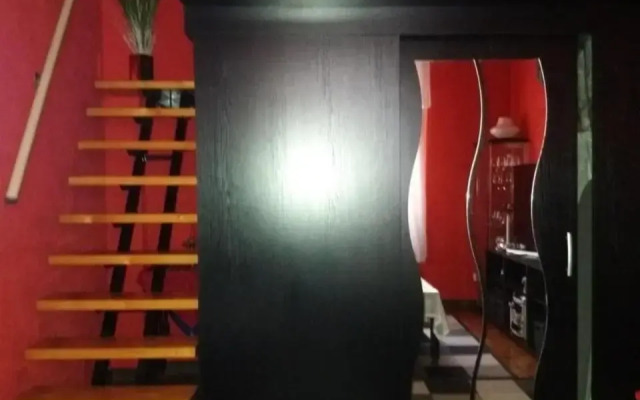 Studio Gizella