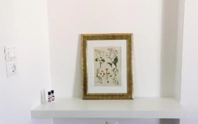 Twin House