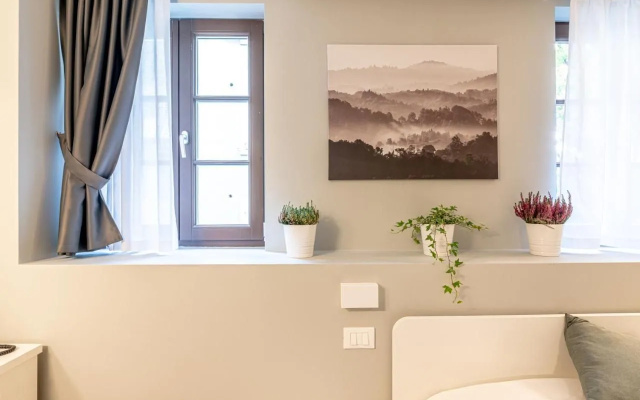 Hotel Mura 5&7